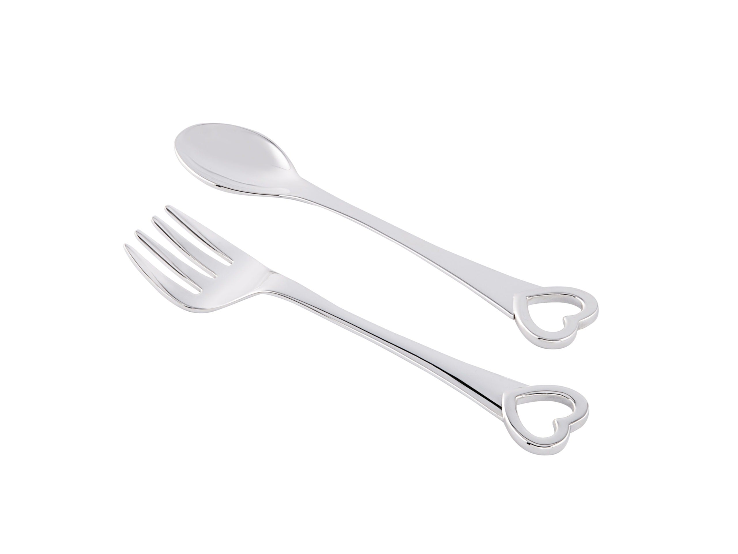 http://royaltouchlondon.com/cdn/shop/products/2002-Sterling-Silver-Heart-Spoon-Fork-Set-0-scaled.jpg?v=1631626165